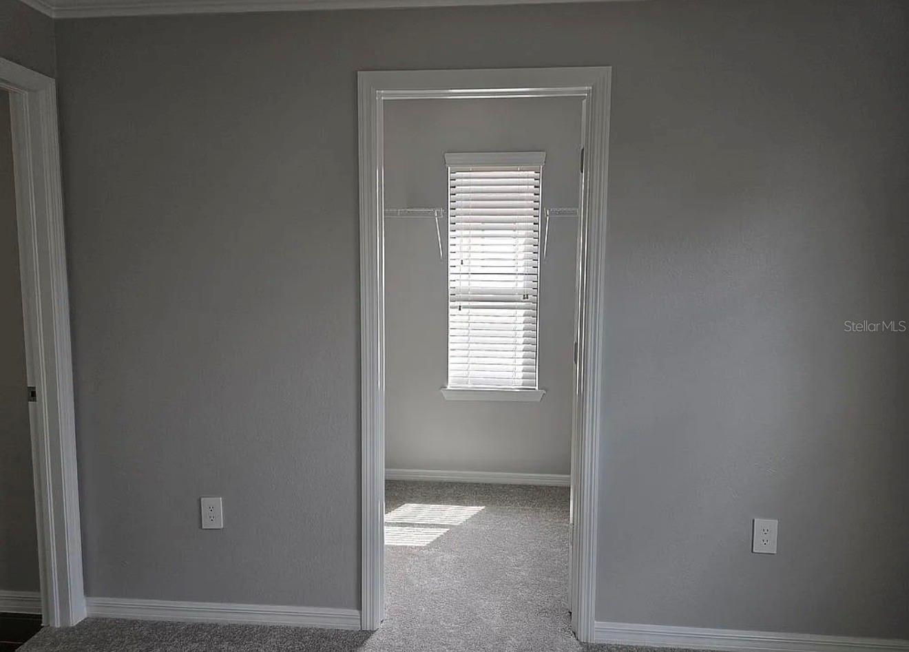 10259 VILLA PALAZZO CT