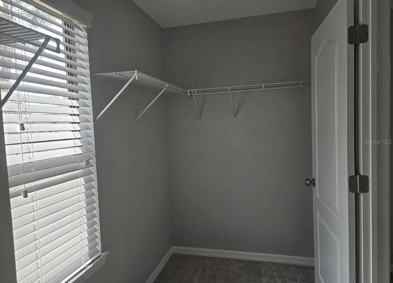 10259 VILLA PALAZZO CT