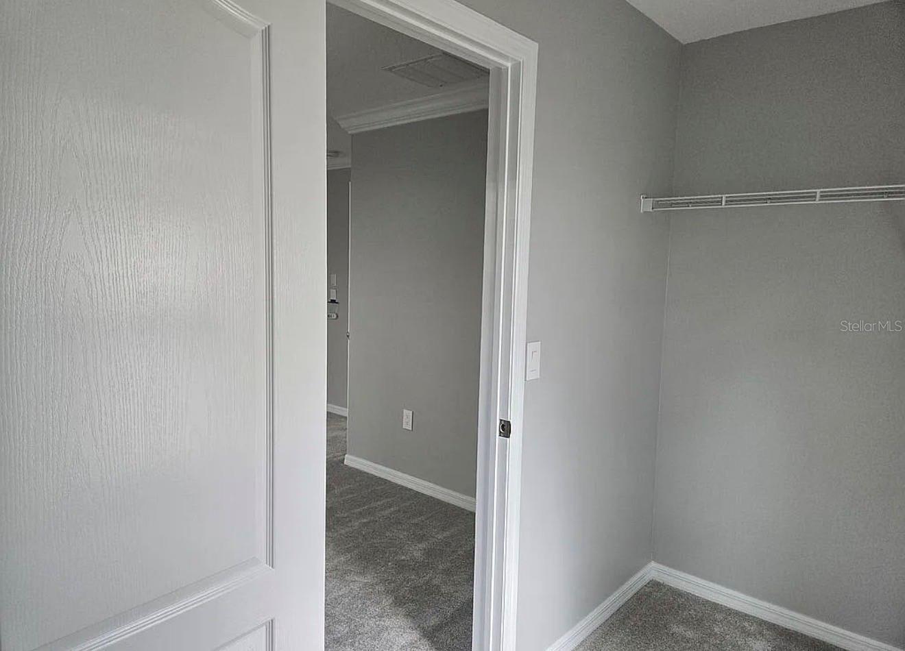 10259 VILLA PALAZZO CT
