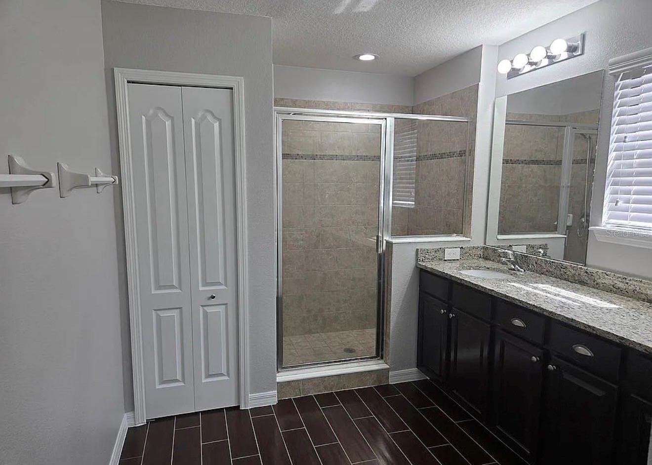10259 VILLA PALAZZO CT