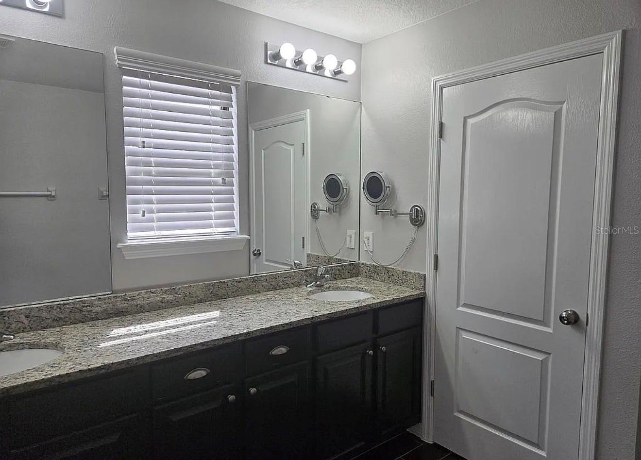 10259 VILLA PALAZZO CT
