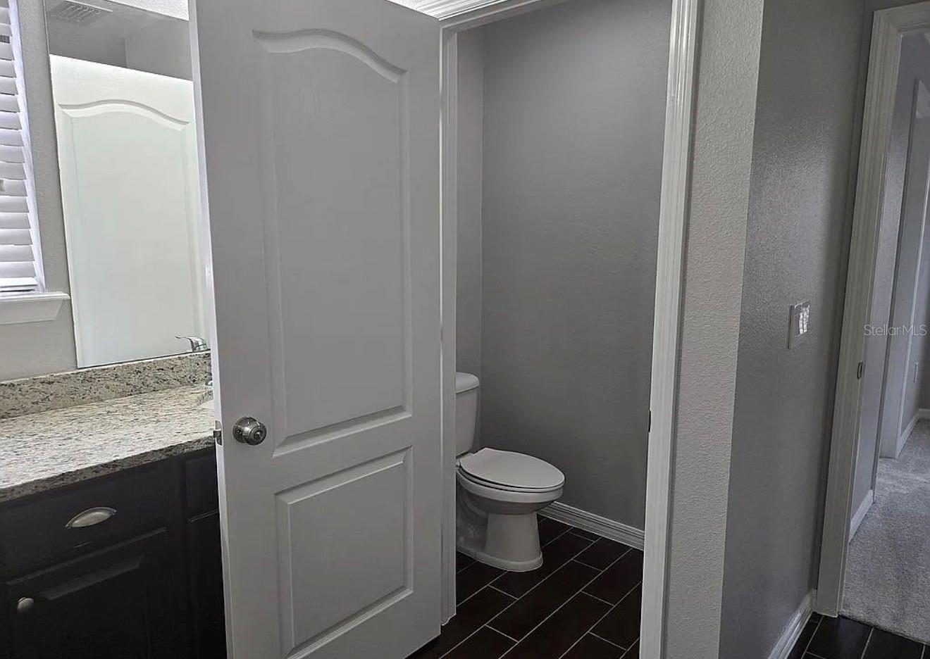 10259 VILLA PALAZZO CT