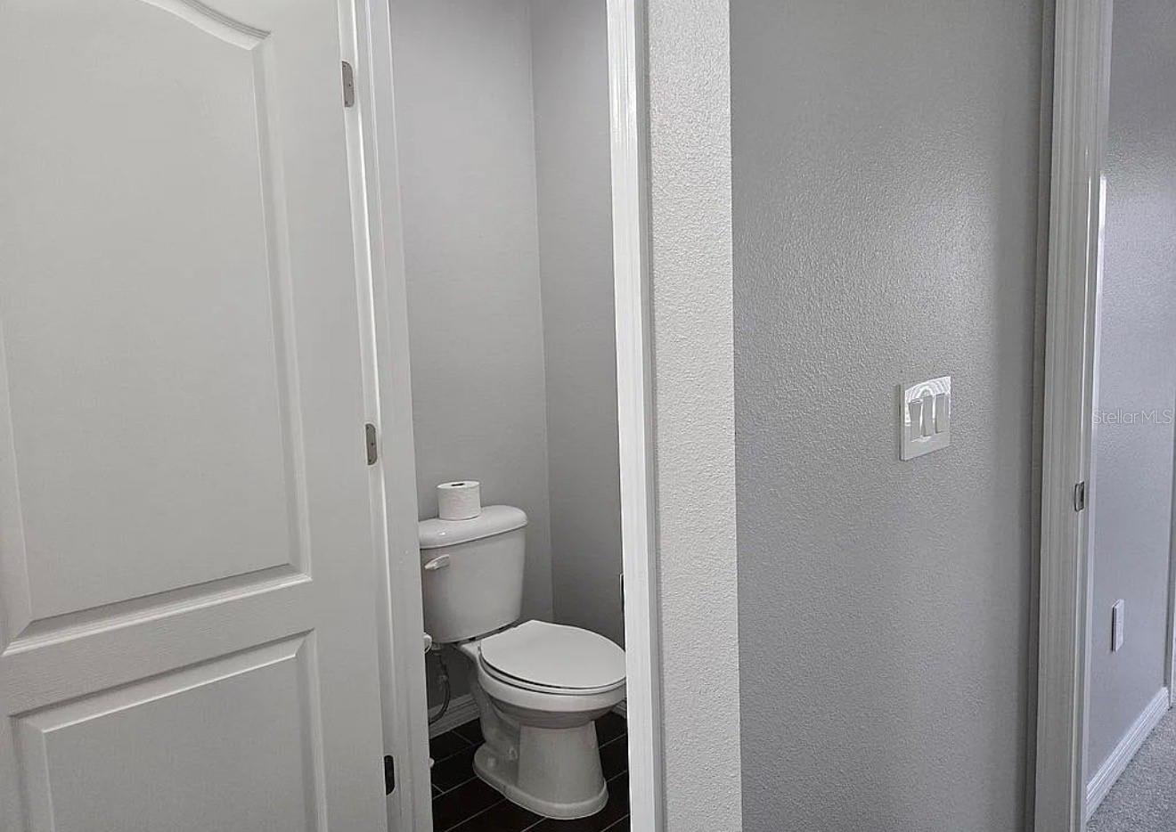 10259 VILLA PALAZZO CT