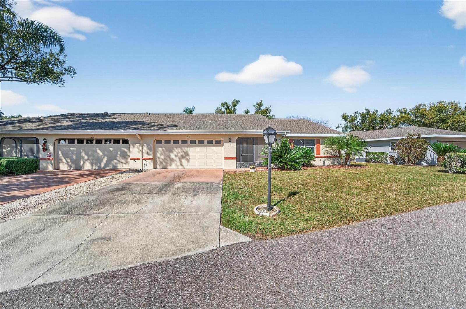 1417 Ingram Dr #79, Sun City Center