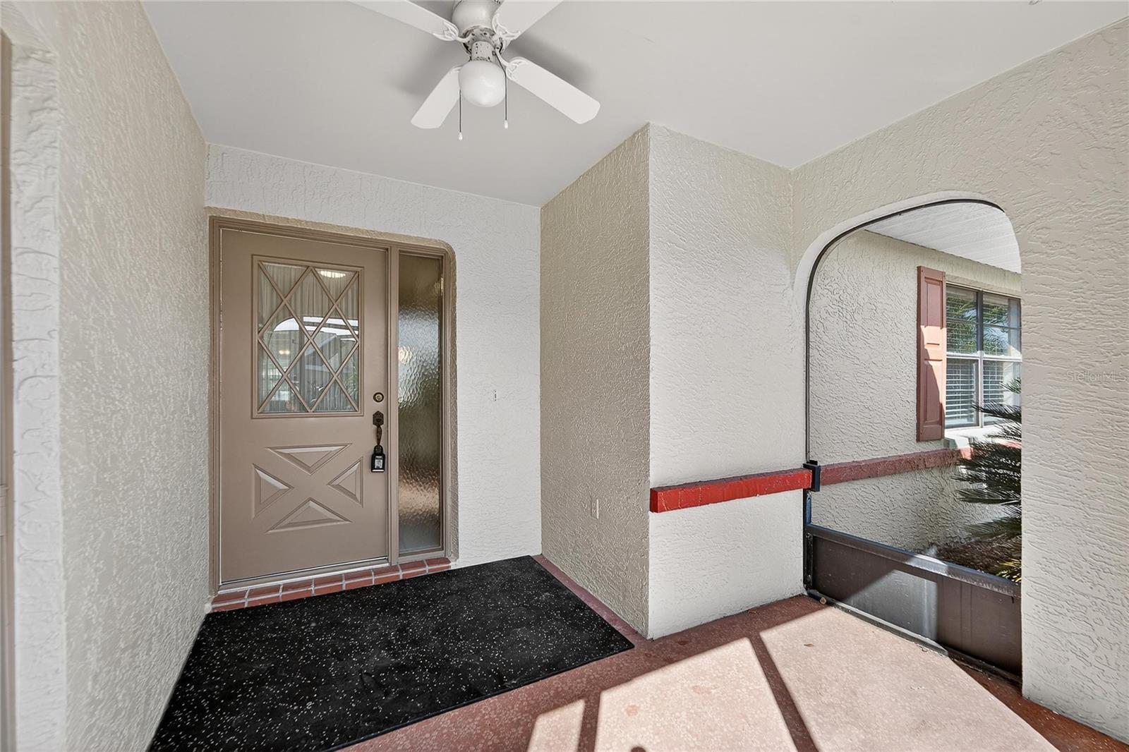 1417 INGRAM DR #79