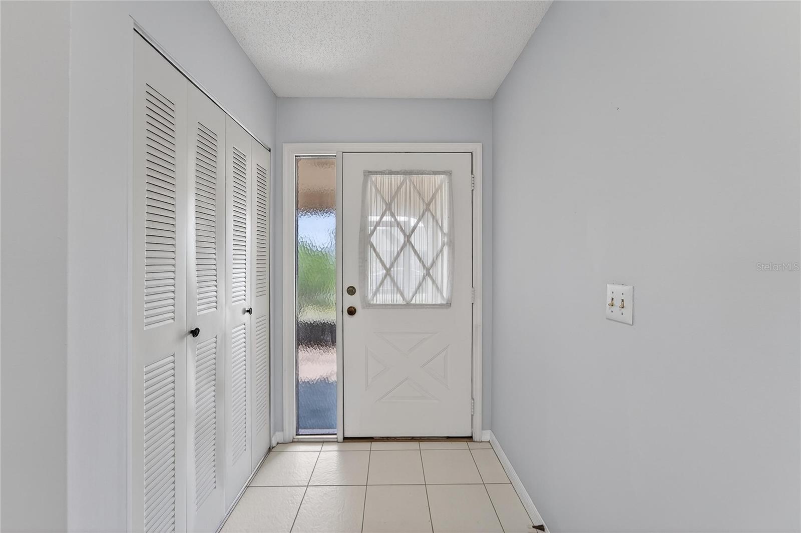 1417 INGRAM DR #79