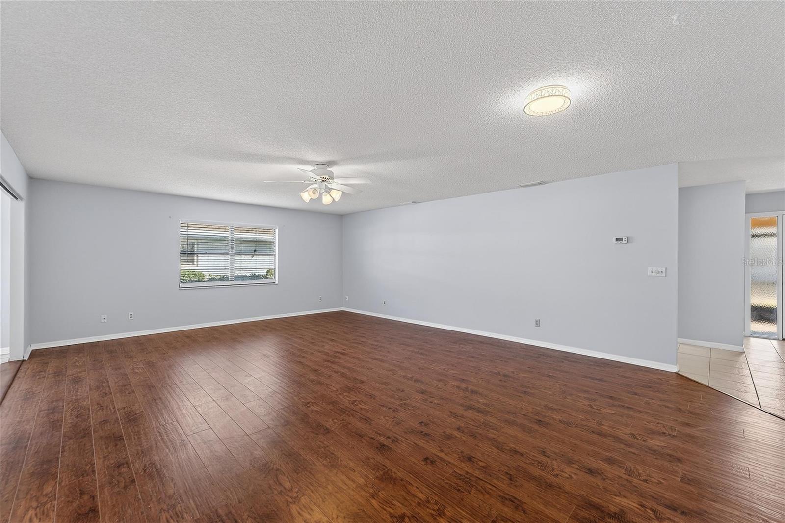 1417 INGRAM DR #79