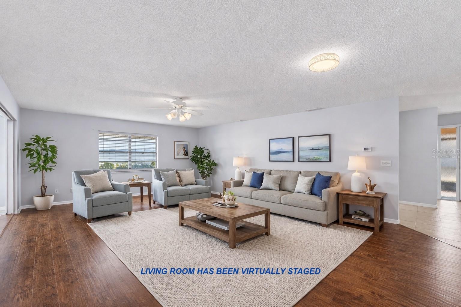 1417 INGRAM DR #79