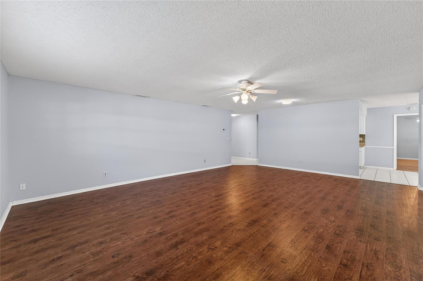 1417 INGRAM DR #79