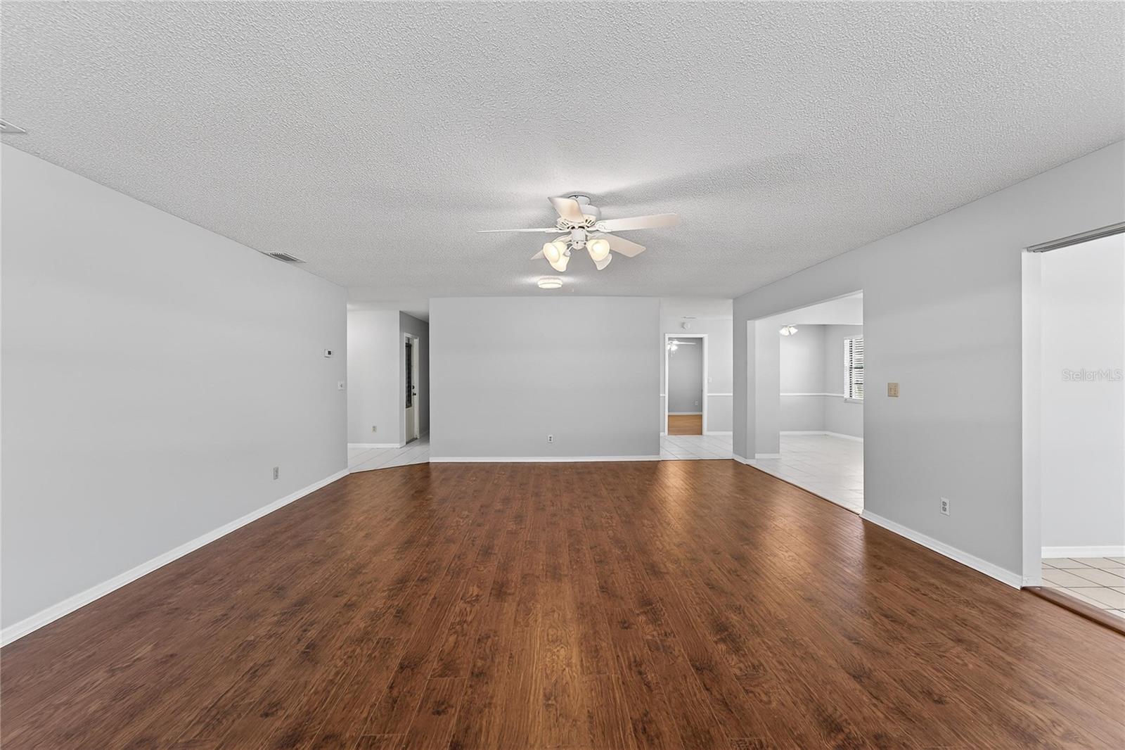 1417 INGRAM DR #79