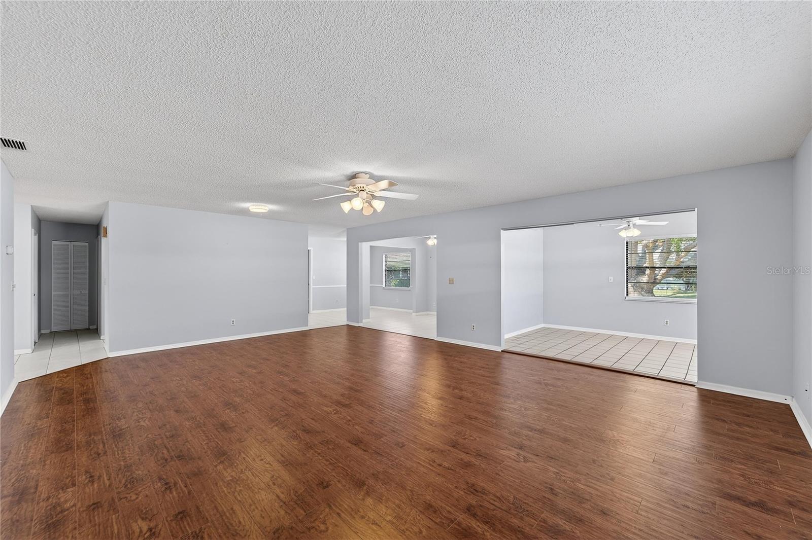 1417 INGRAM DR #79