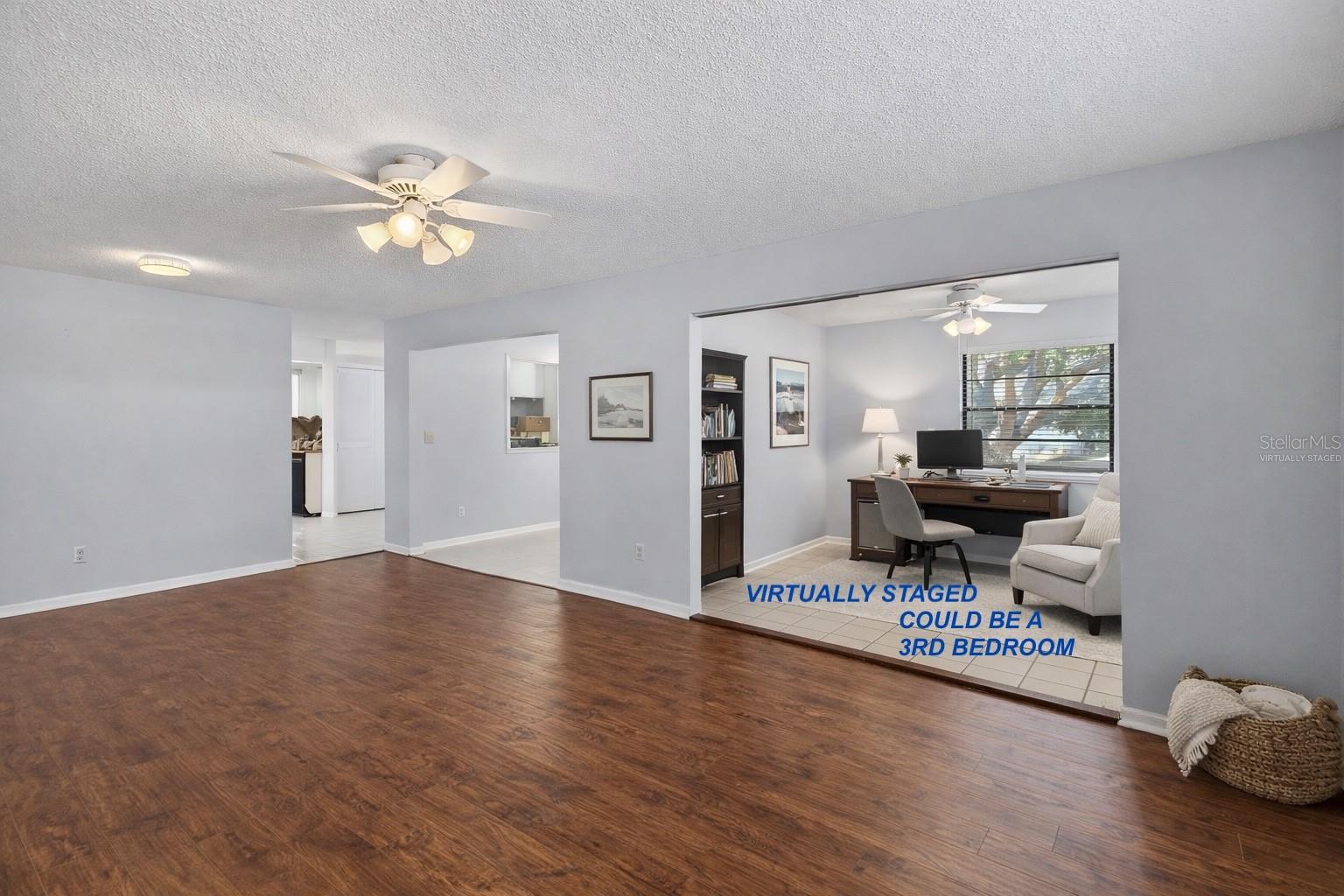 1417 INGRAM DR #79