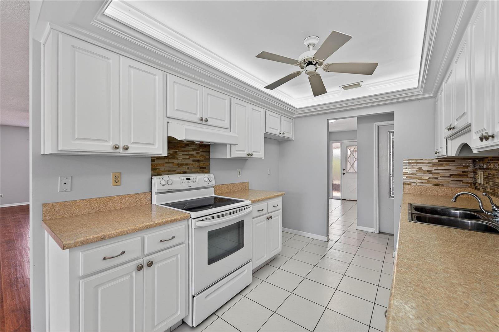 1417 INGRAM DR #79