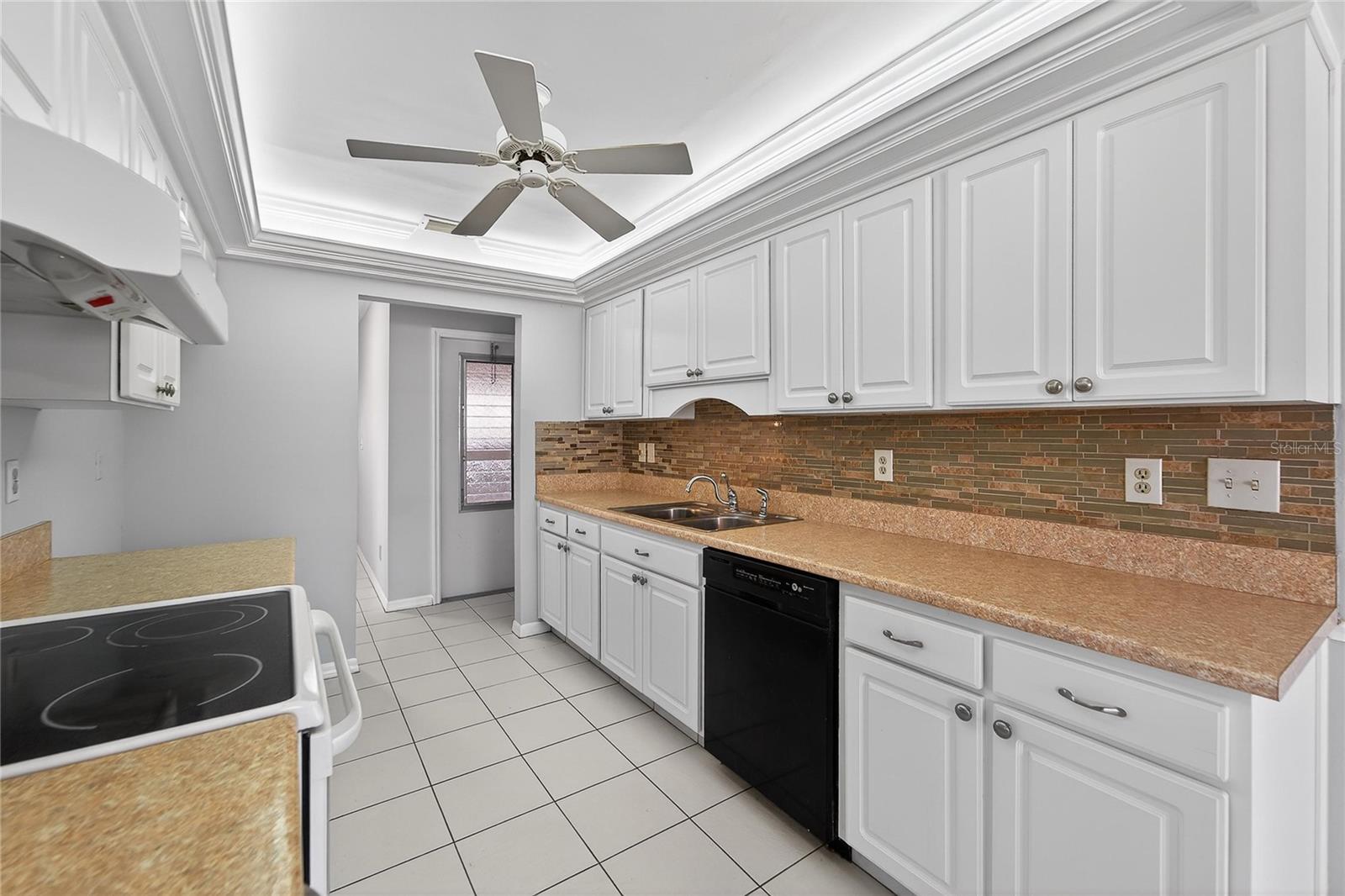 1417 INGRAM DR #79
