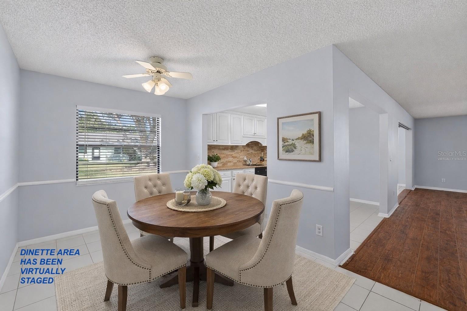 1417 INGRAM DR #79