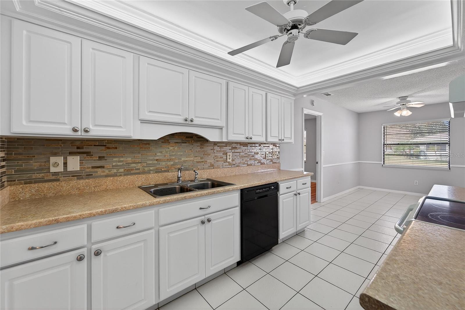 1417 INGRAM DR #79