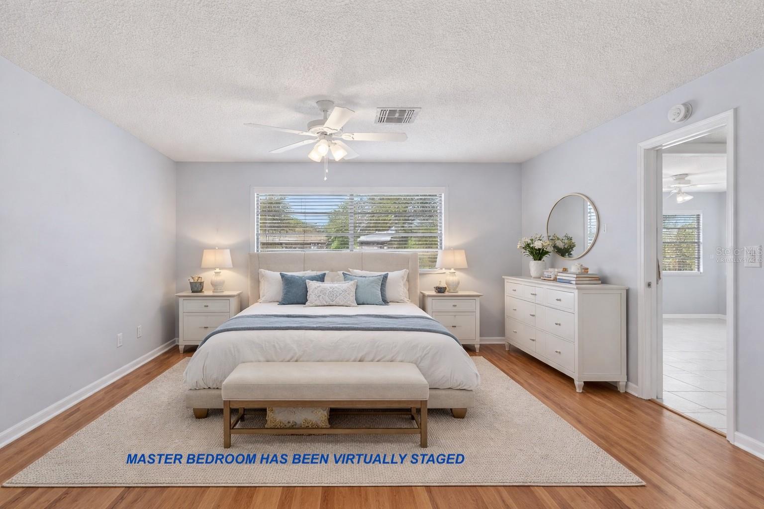 1417 INGRAM DR #79