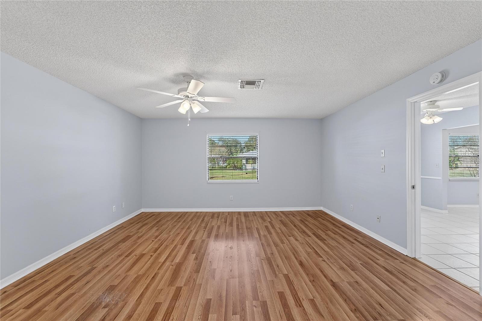 1417 INGRAM DR #79