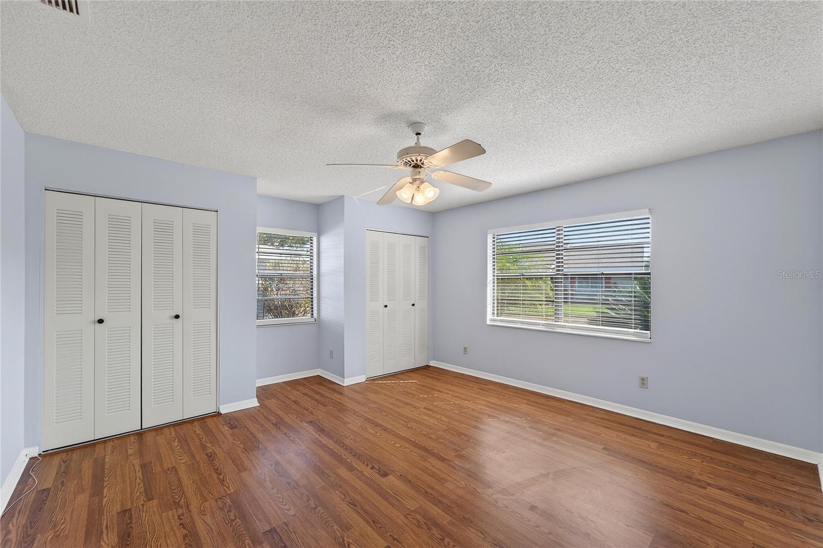 1417 INGRAM DR #79