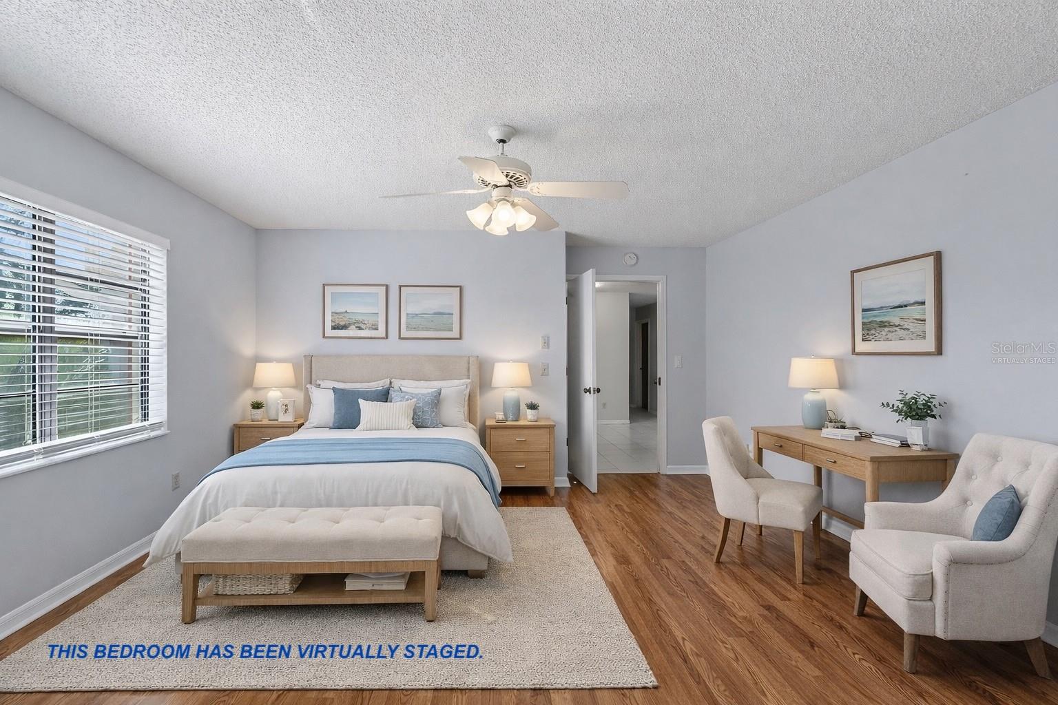 1417 INGRAM DR #79