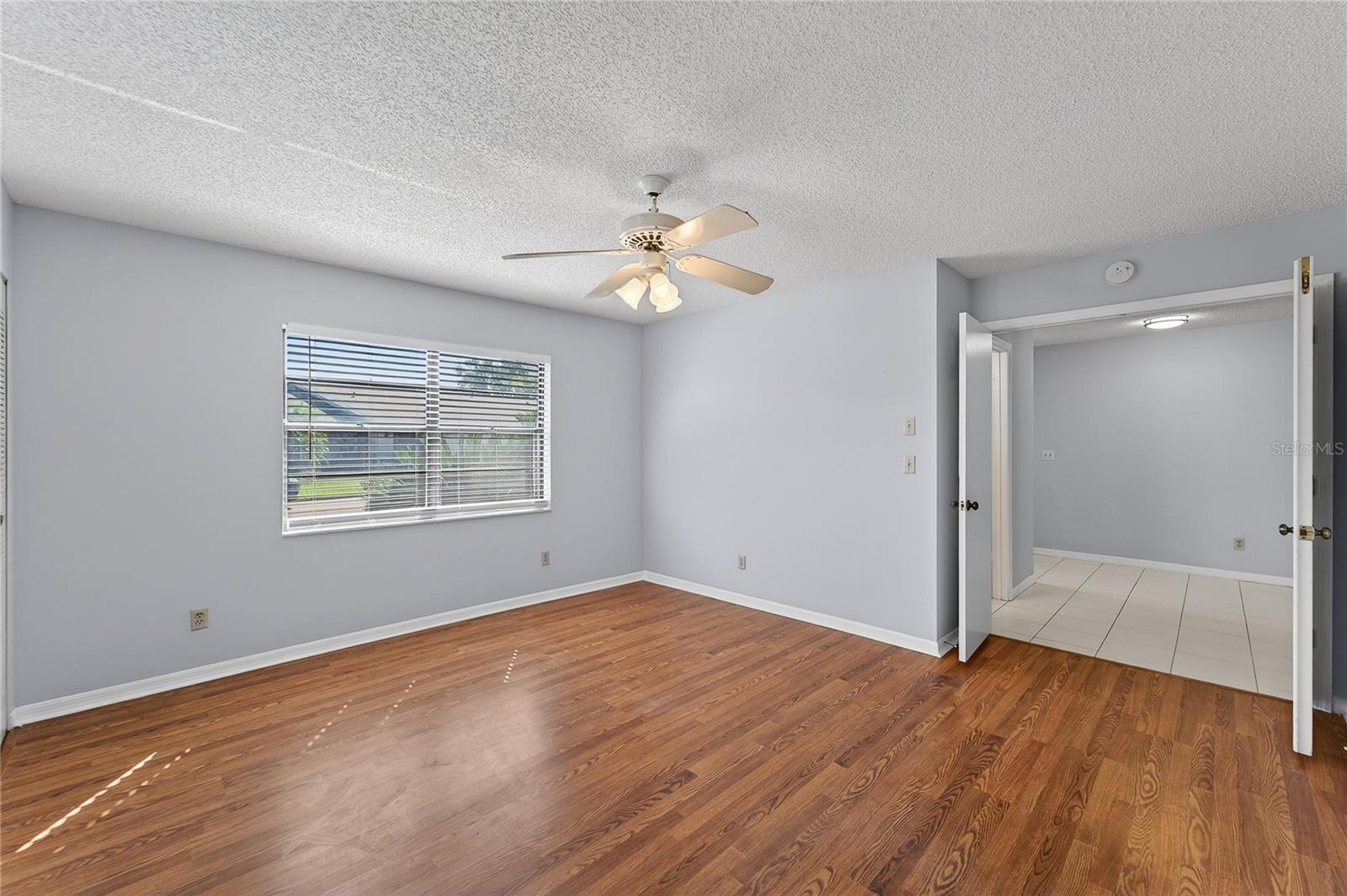1417 INGRAM DR #79