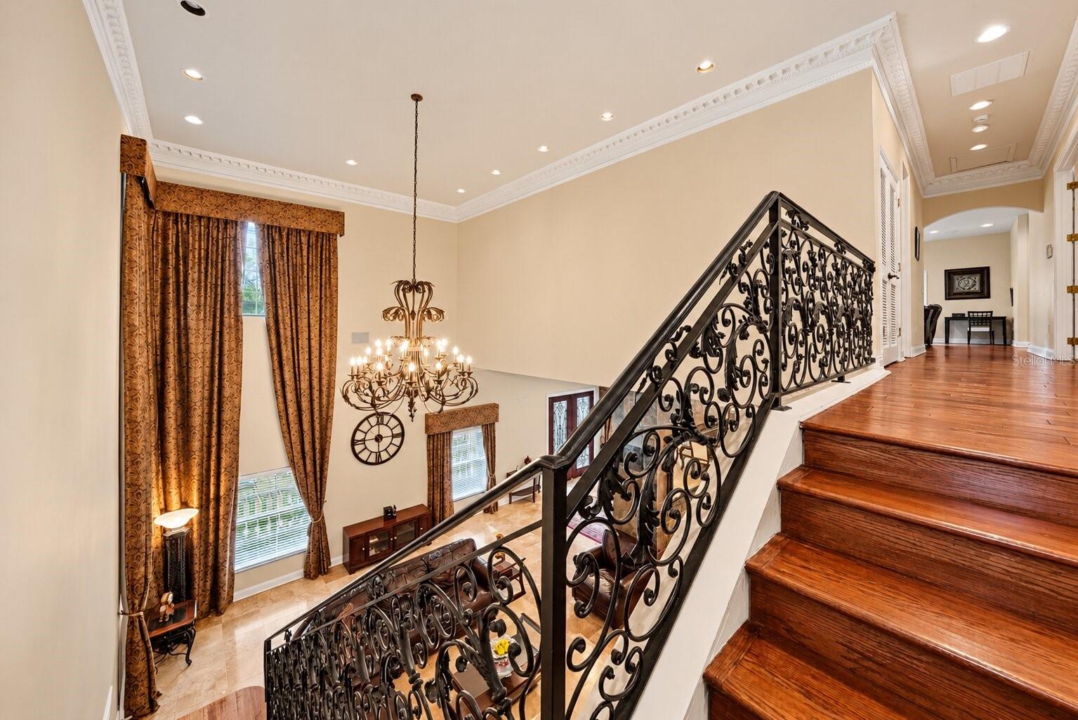 3006 W MASON ST