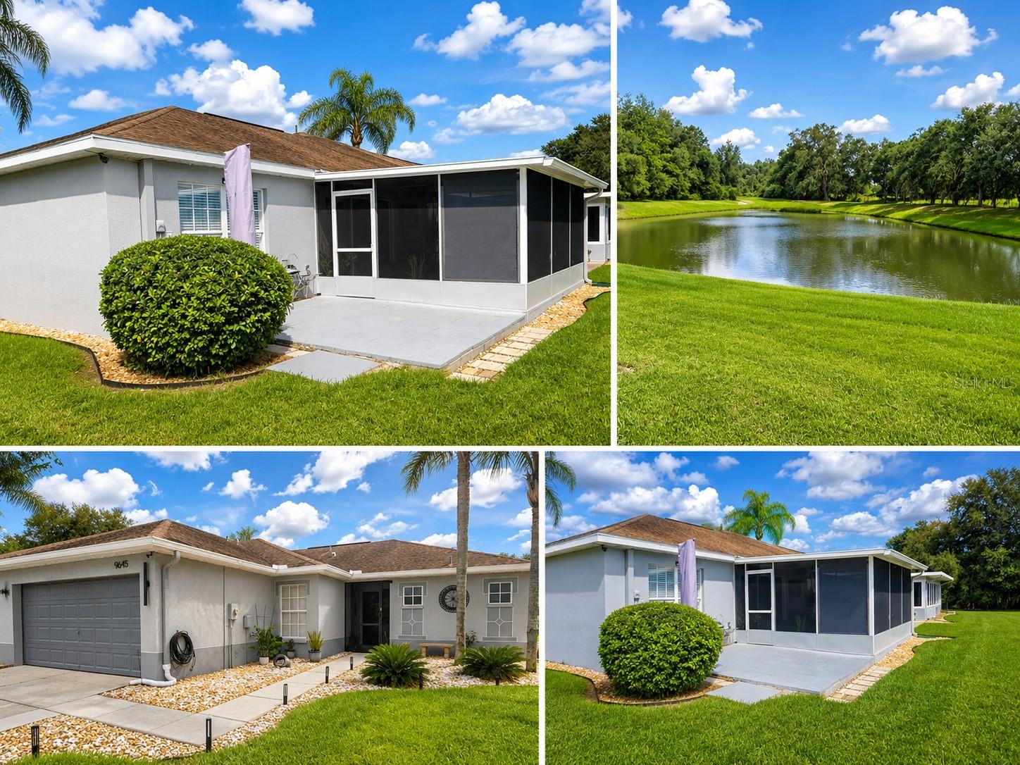 9645 Rolling Cir, San Antonio