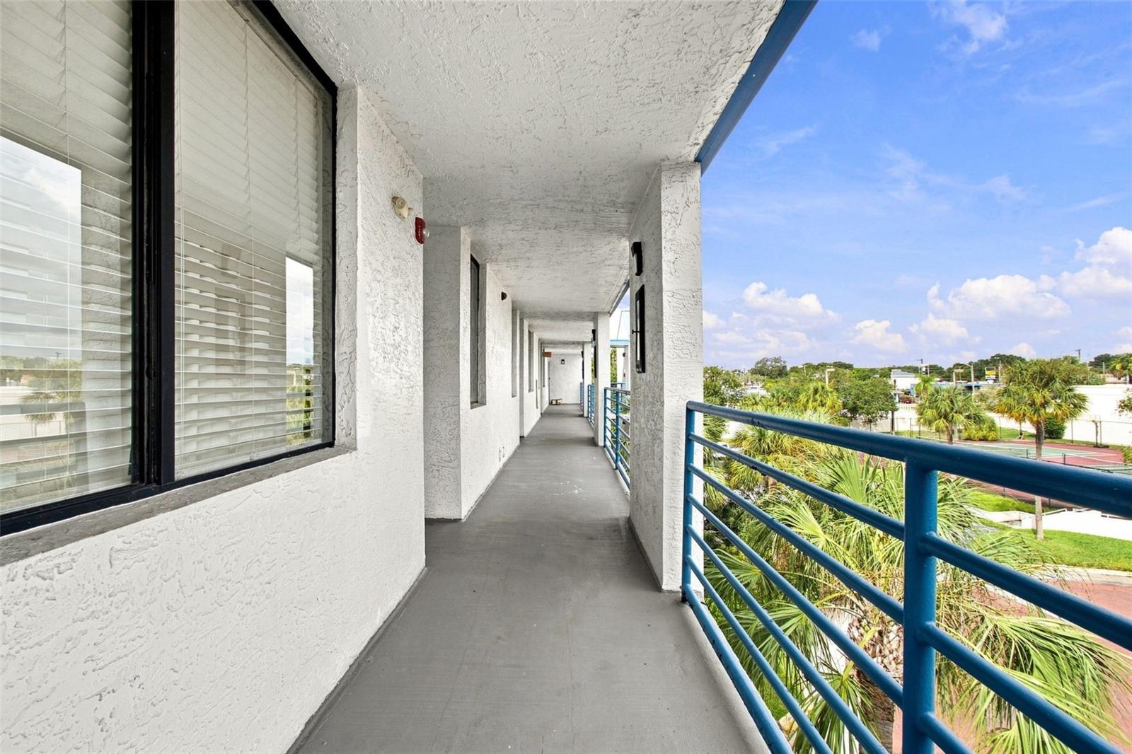 2424 W TAMPA BAY BLVD #L404