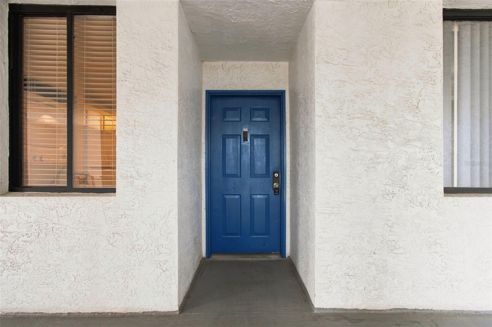 2424 W TAMPA BAY BLVD #L404