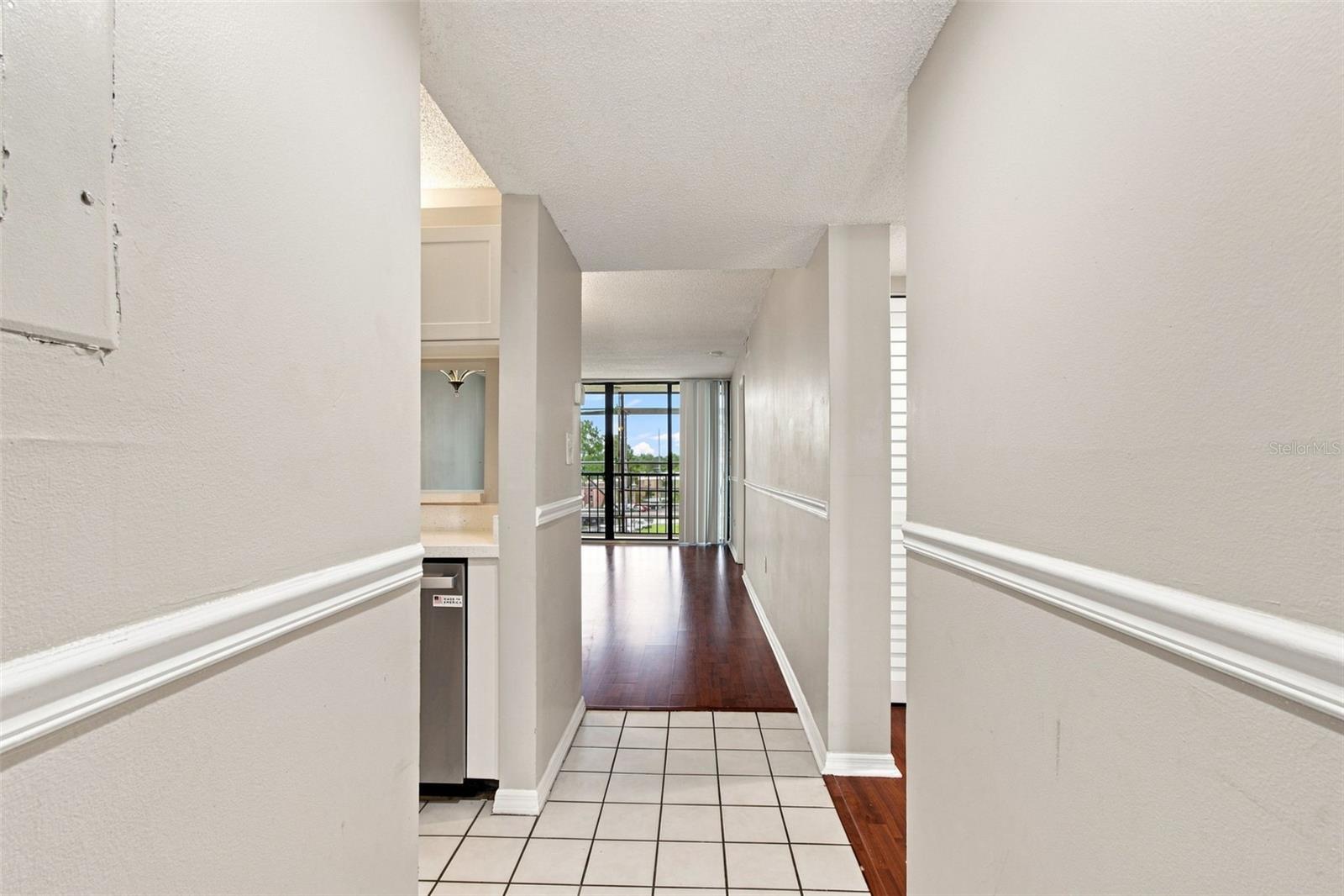 2424 W TAMPA BAY BLVD #L404