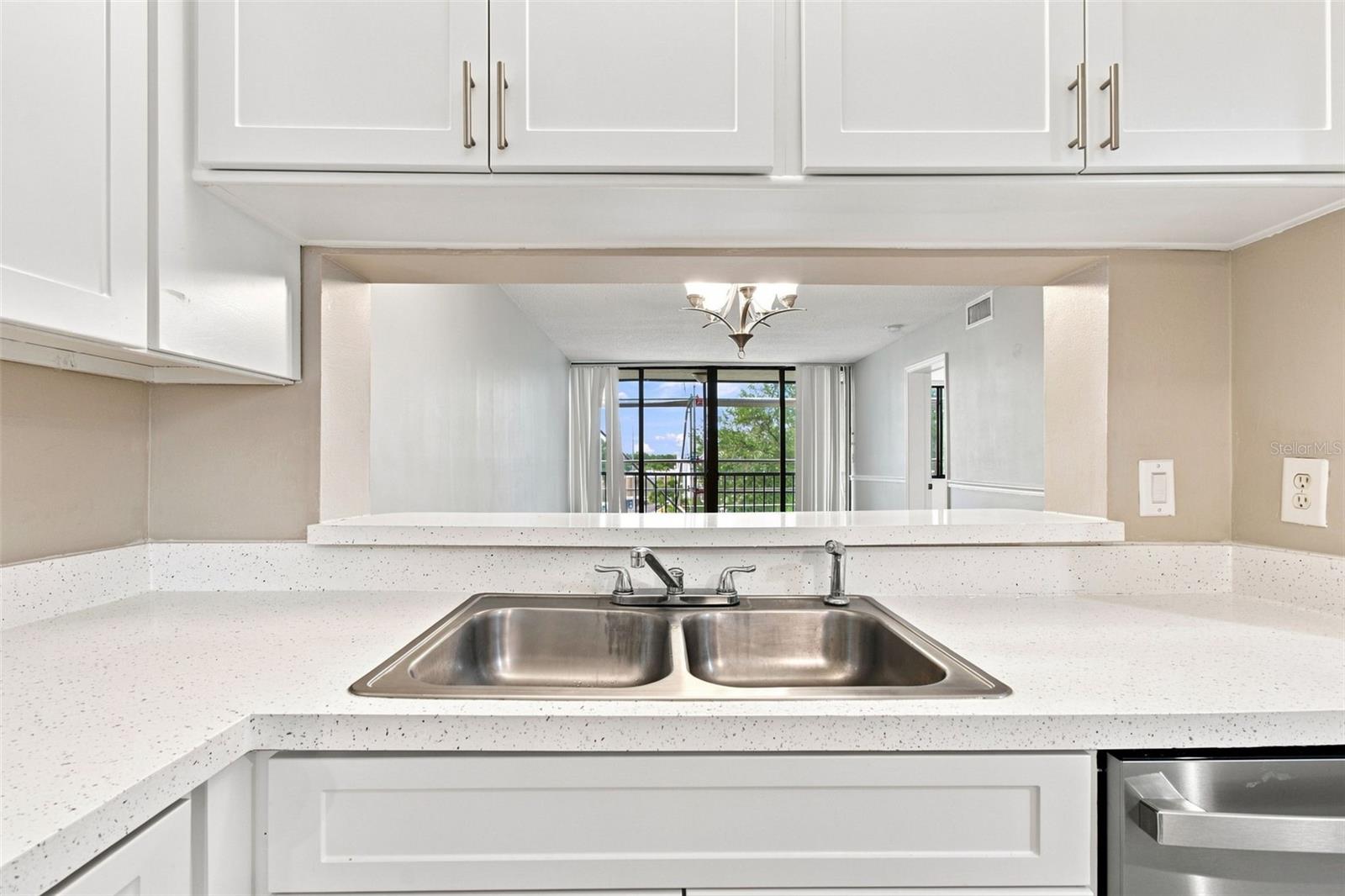 2424 W TAMPA BAY BLVD #L404