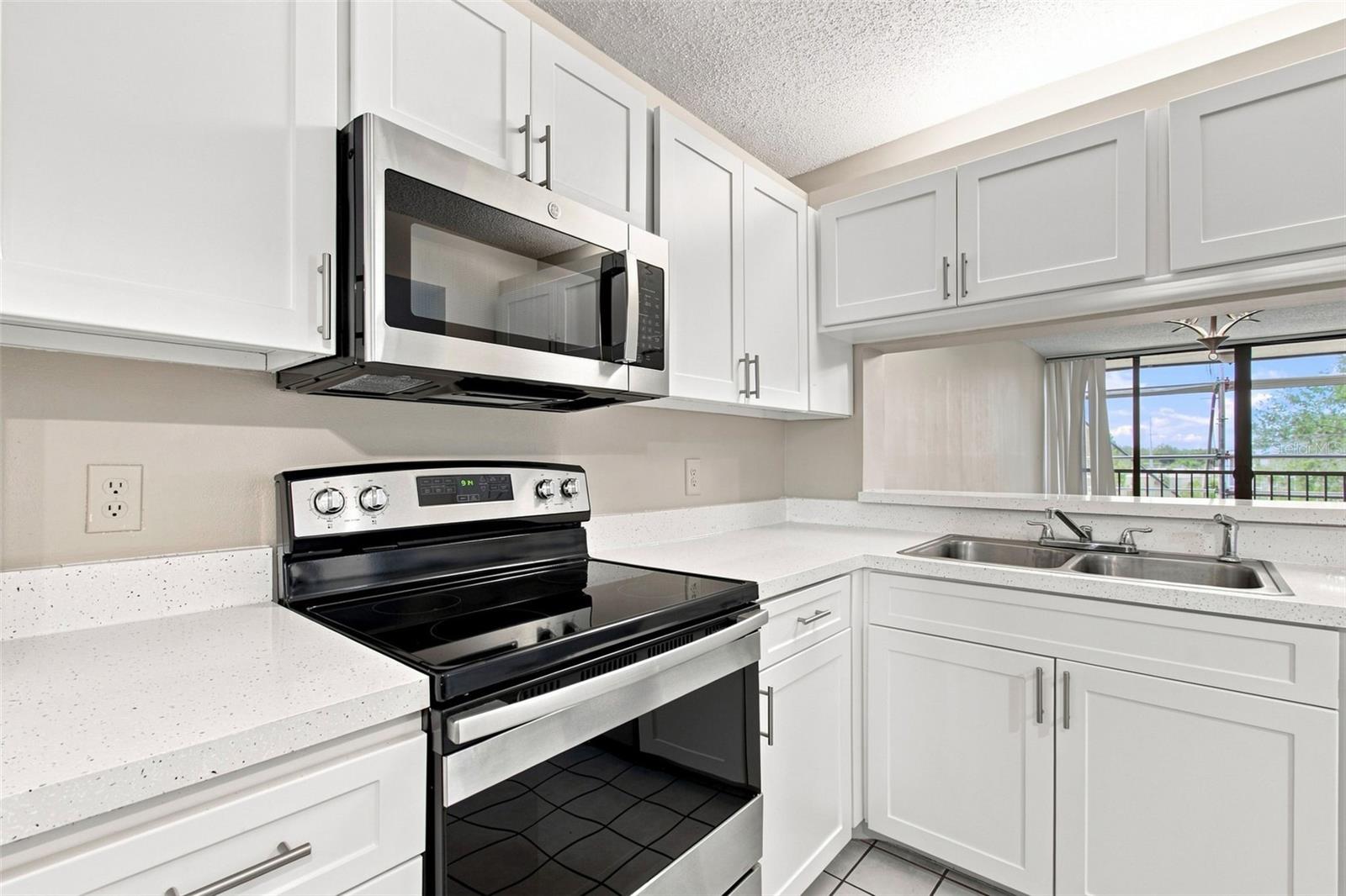 2424 W TAMPA BAY BLVD #L404