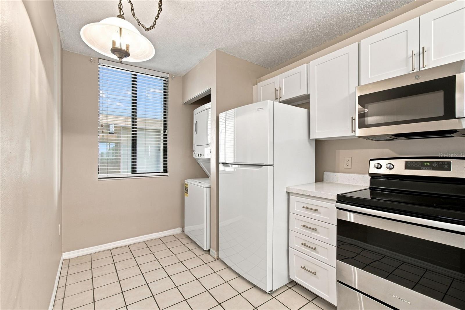 2424 W TAMPA BAY BLVD #L404