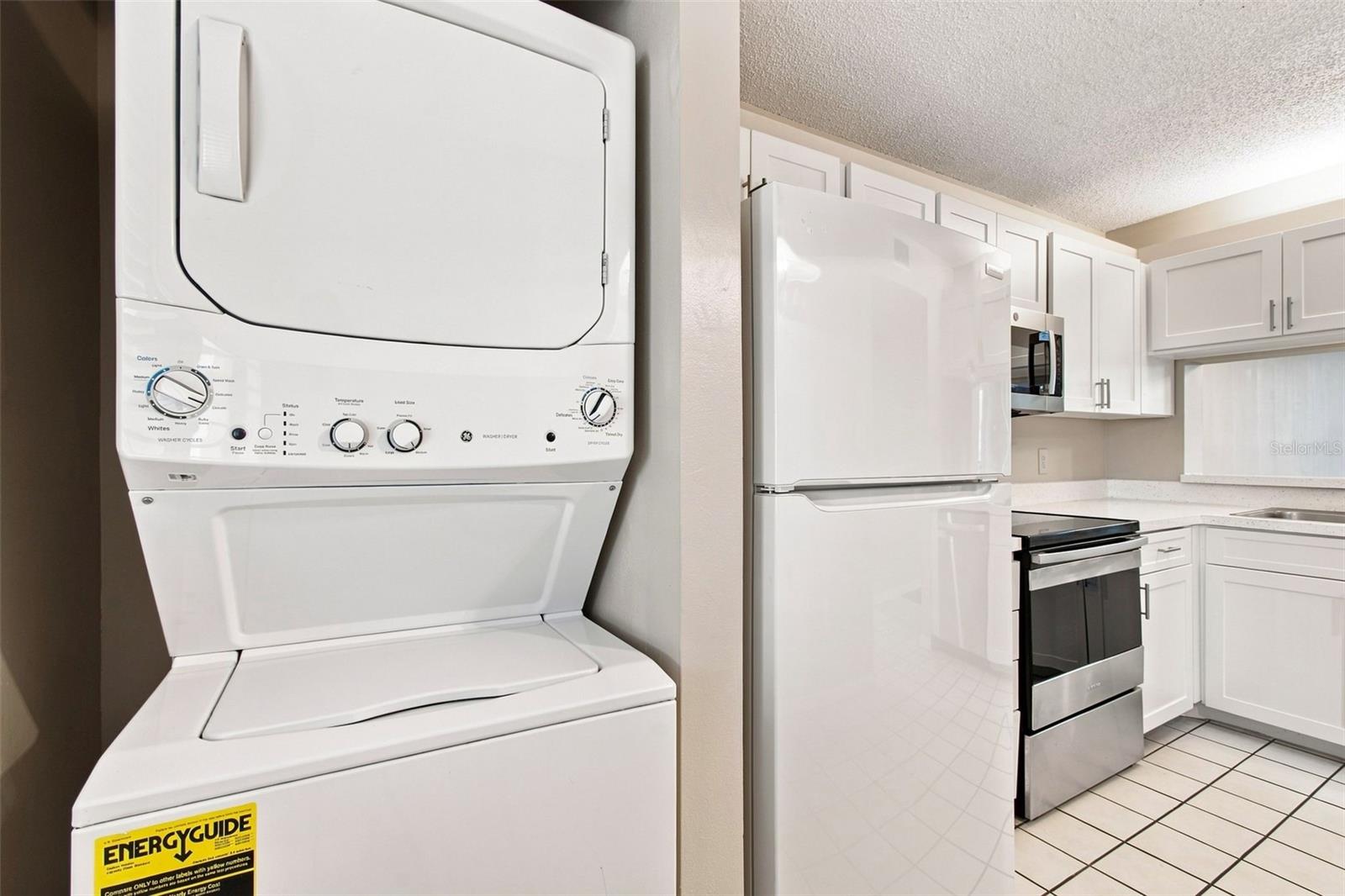 2424 W TAMPA BAY BLVD #L404