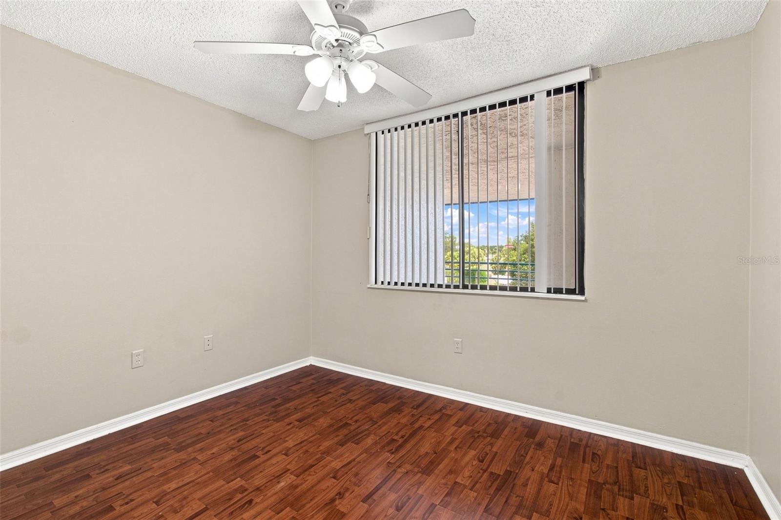 2424 W TAMPA BAY BLVD #L404