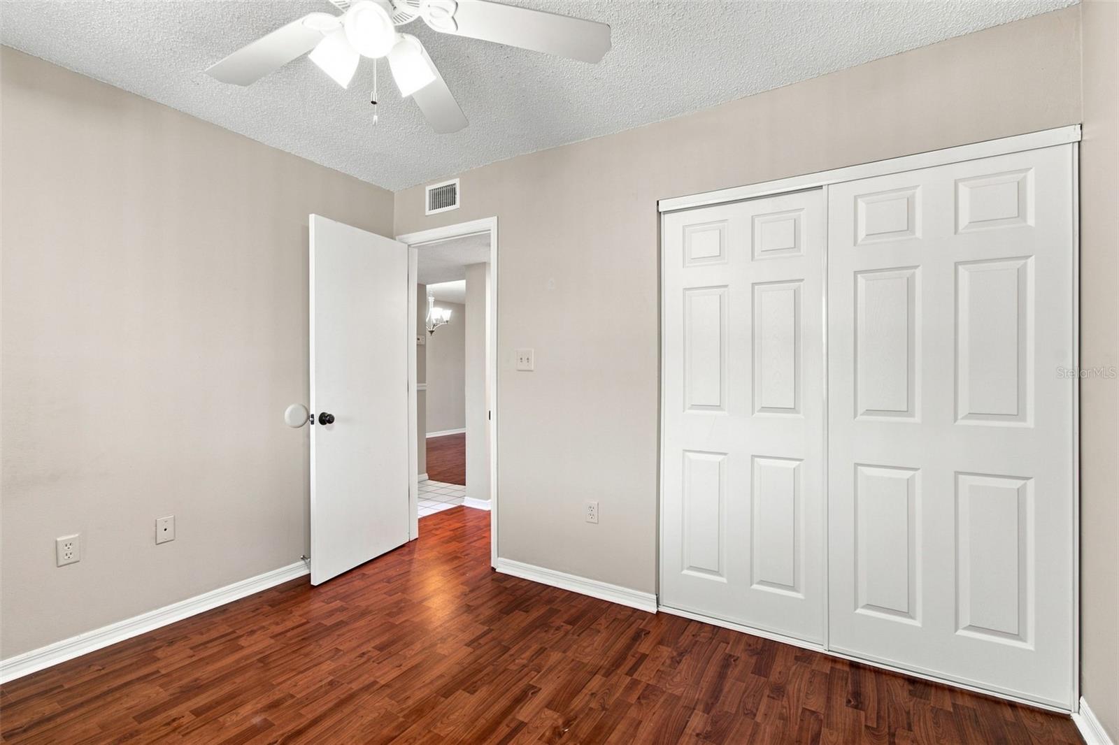 2424 W TAMPA BAY BLVD #L404
