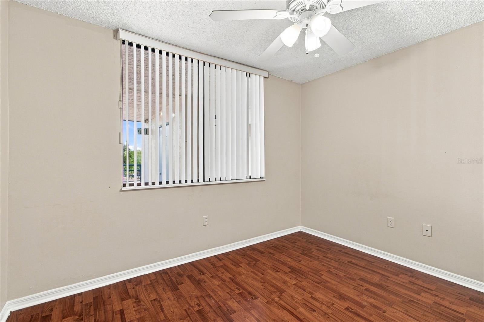 2424 W TAMPA BAY BLVD #L404