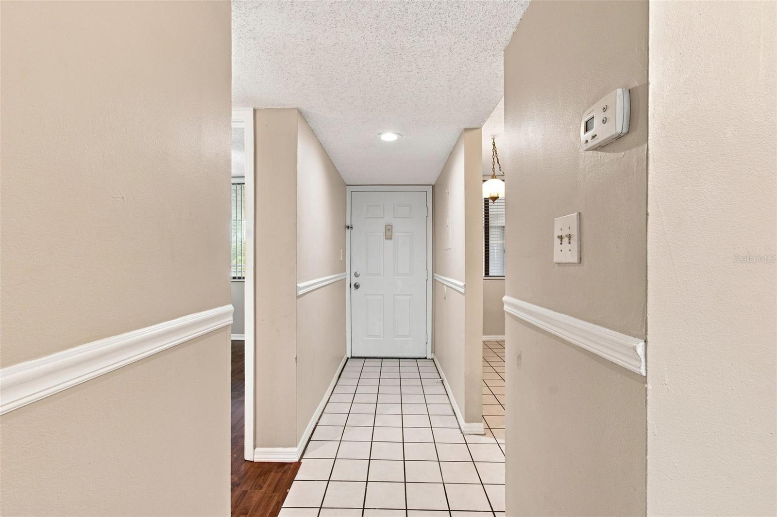 2424 W TAMPA BAY BLVD #L404