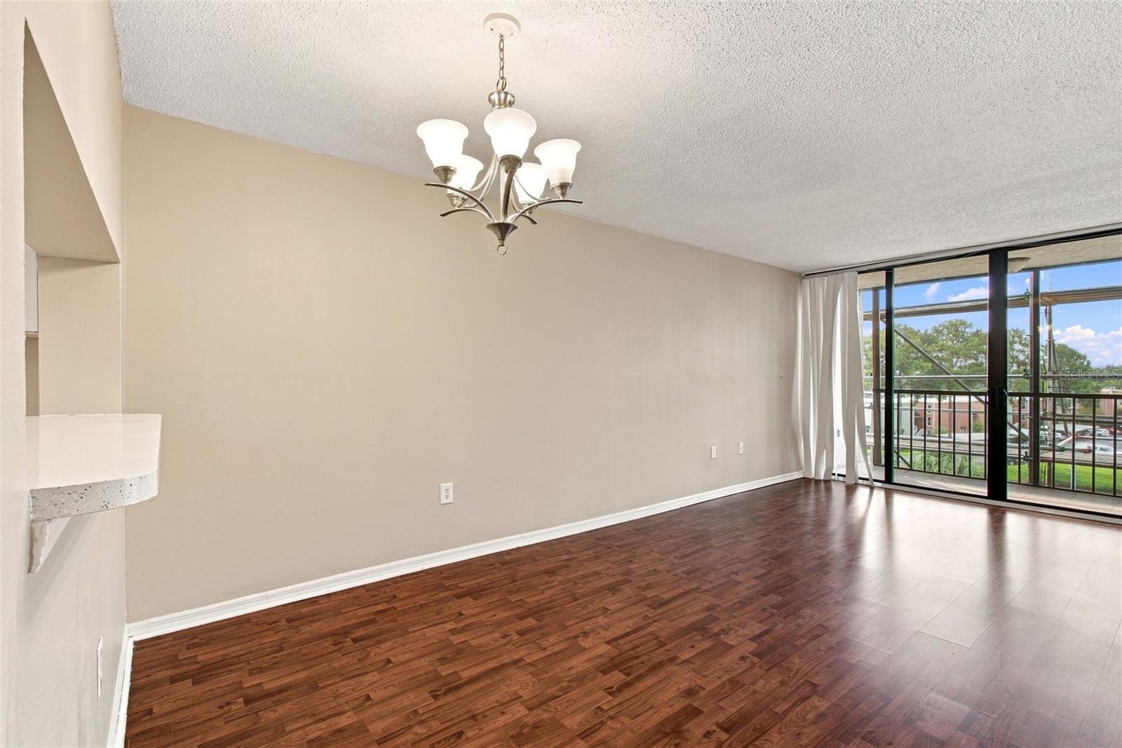 2424 W TAMPA BAY BLVD #L404