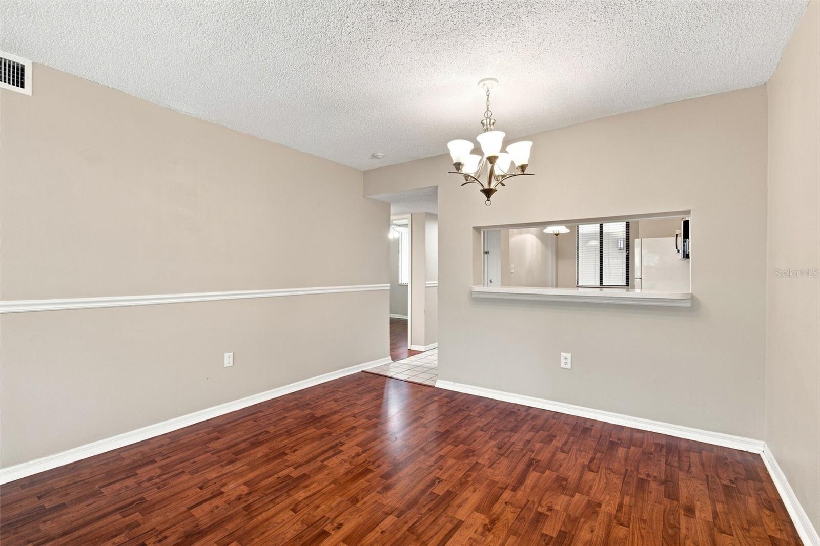2424 W TAMPA BAY BLVD #L404