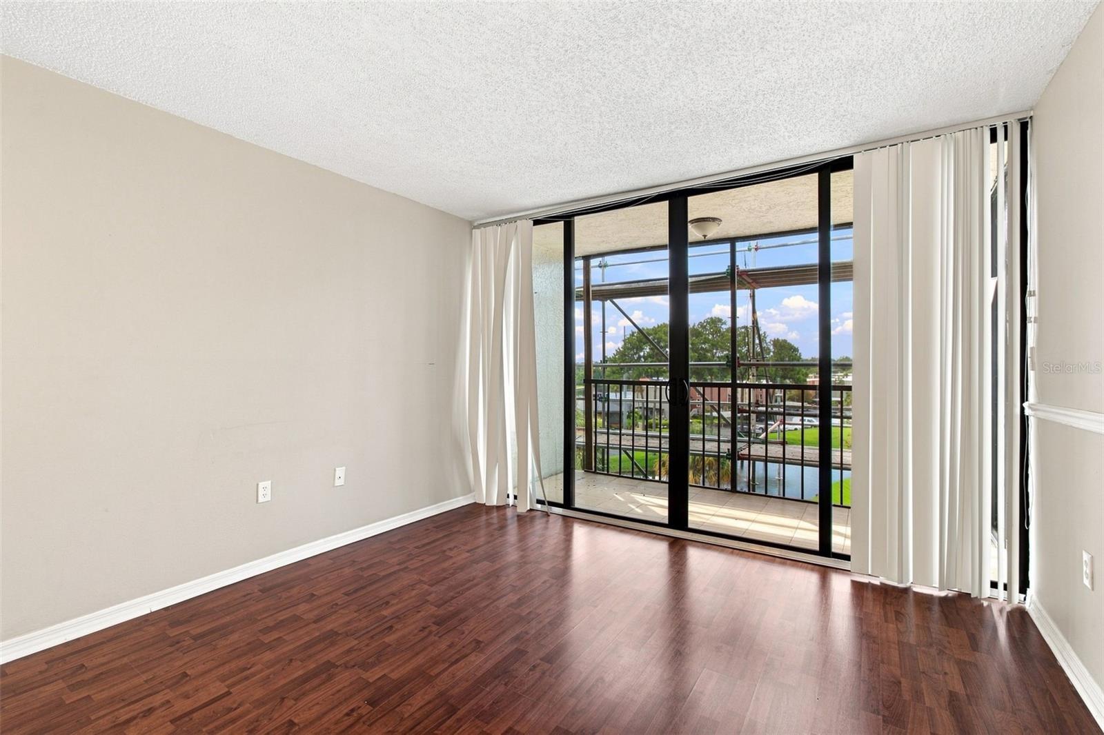 2424 W TAMPA BAY BLVD #L404