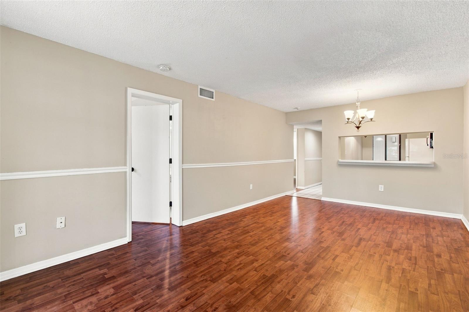 2424 W TAMPA BAY BLVD #L404