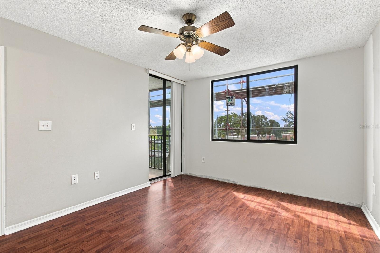 2424 W TAMPA BAY BLVD #L404