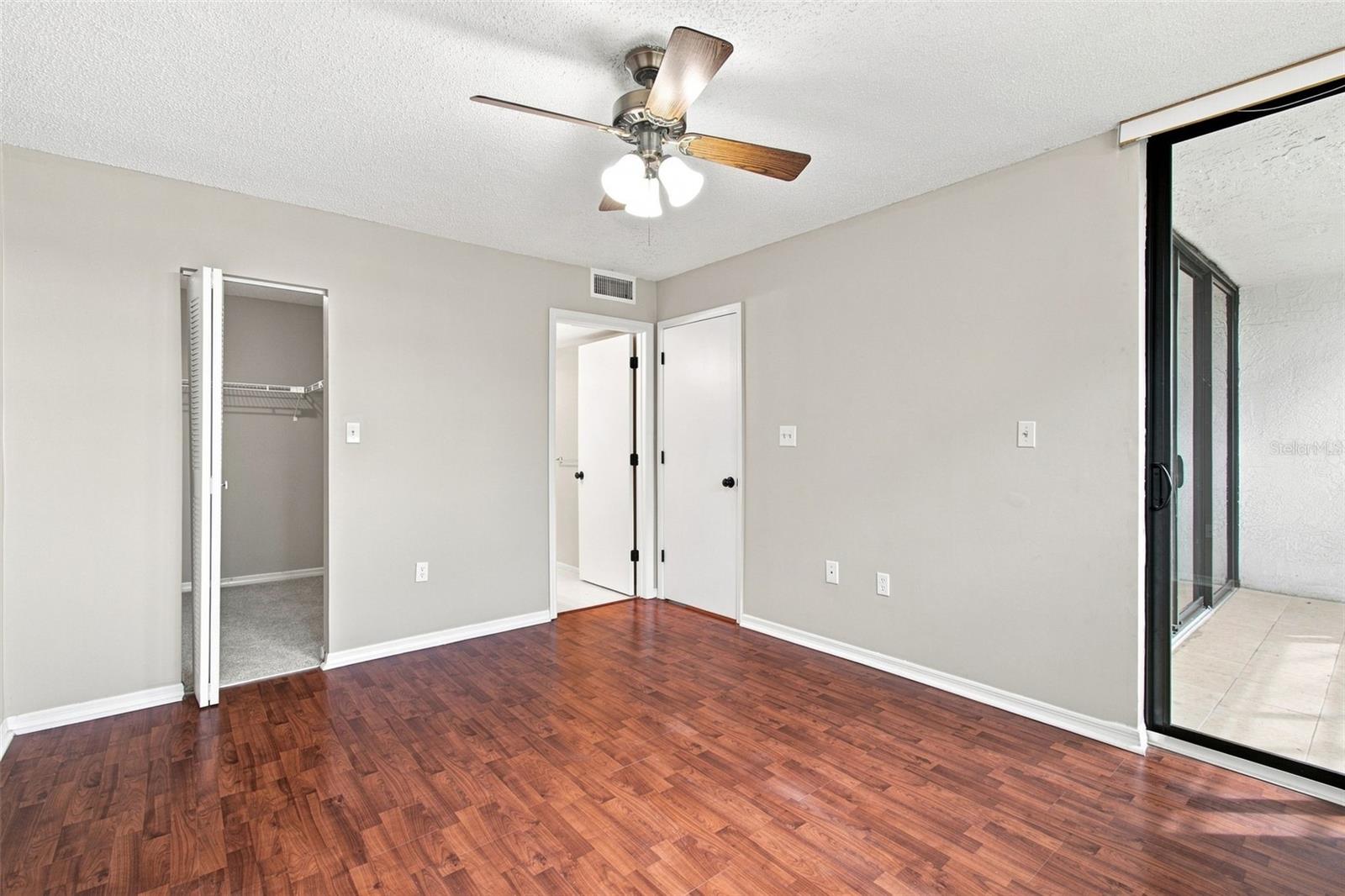 2424 W TAMPA BAY BLVD #L404
