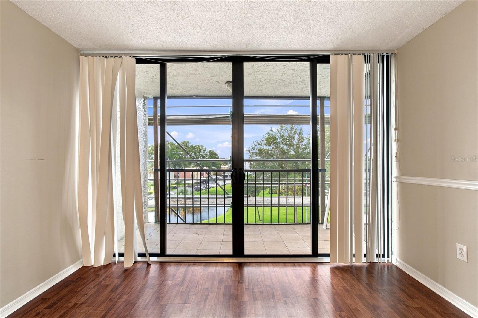 2424 W TAMPA BAY BLVD #L404