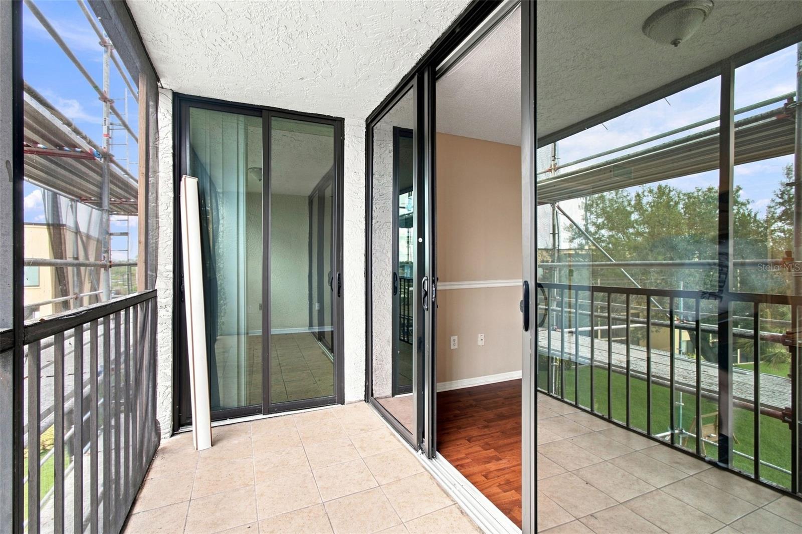 2424 W TAMPA BAY BLVD #L404