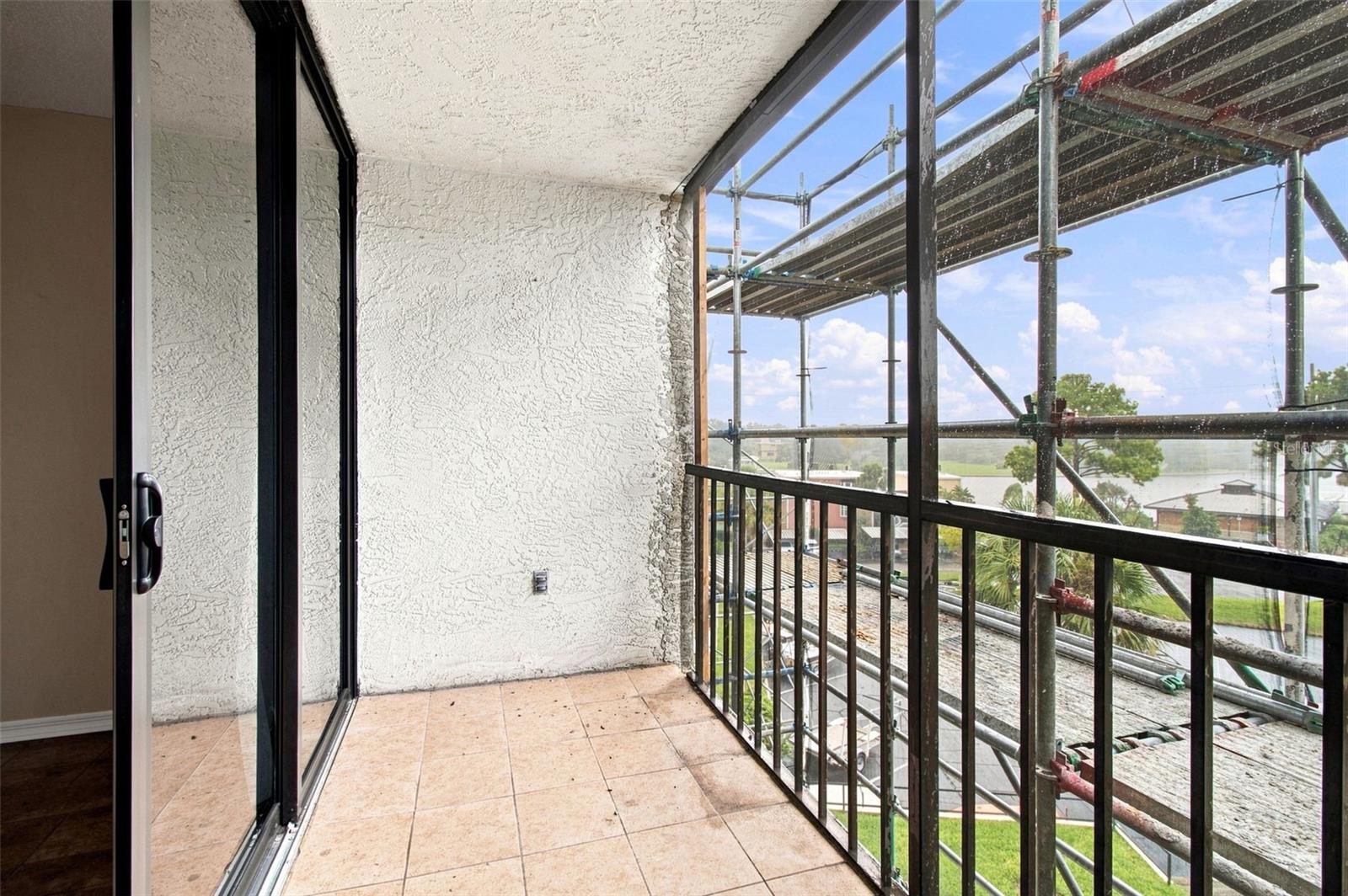 2424 W TAMPA BAY BLVD #L404