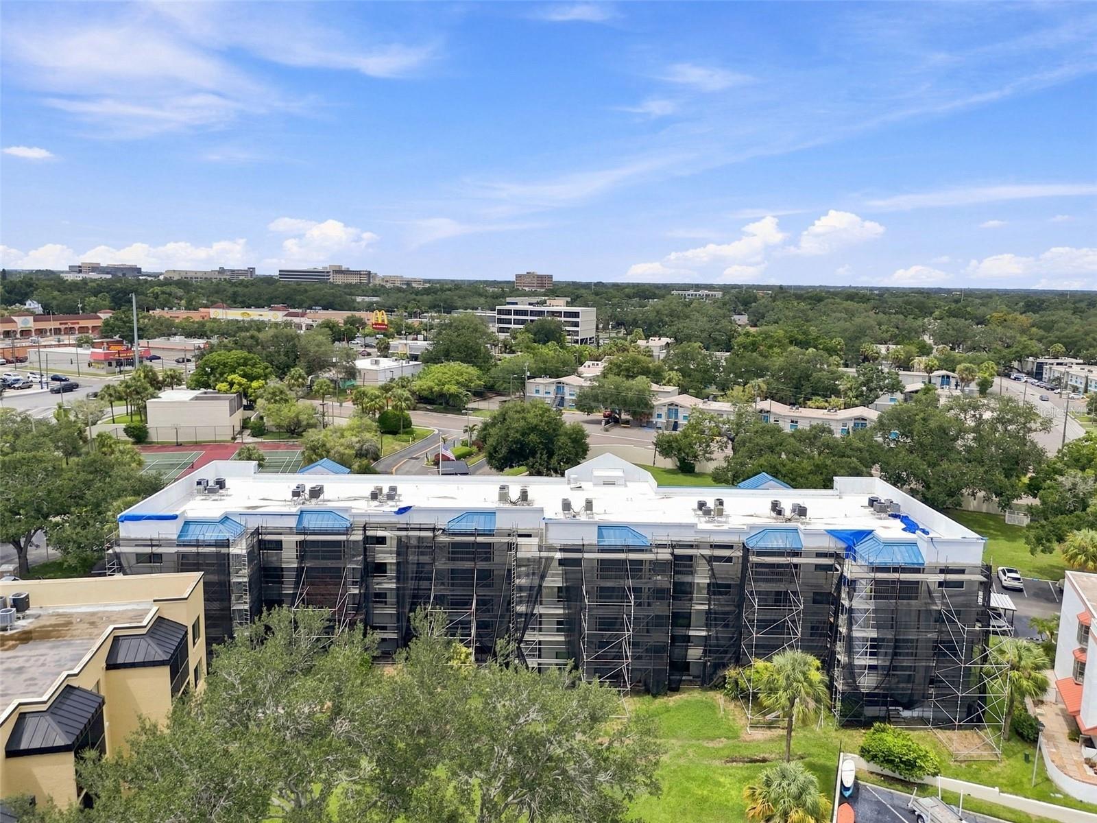 2424 W TAMPA BAY BLVD #L404