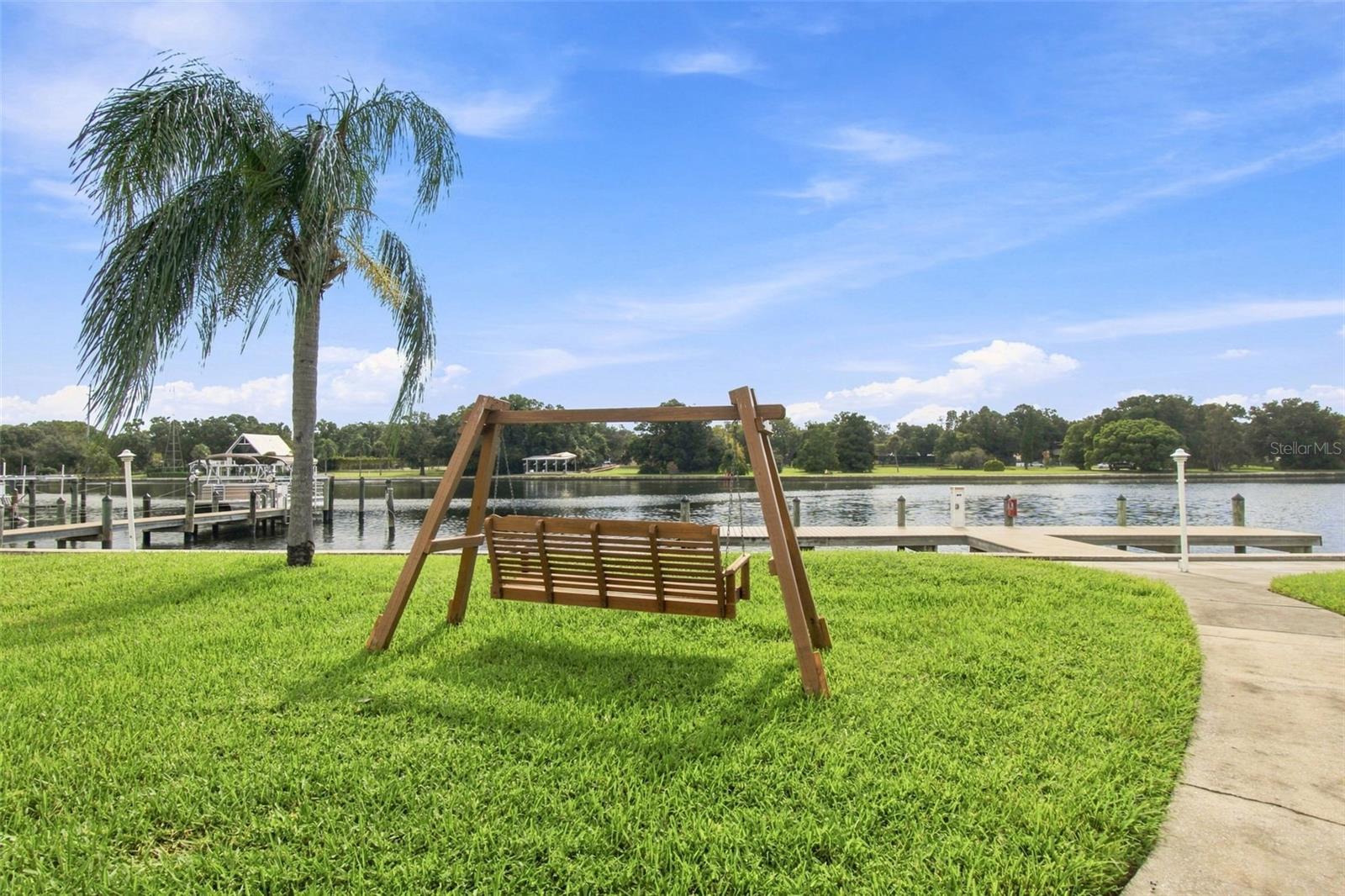 2424 W TAMPA BAY BLVD #L404