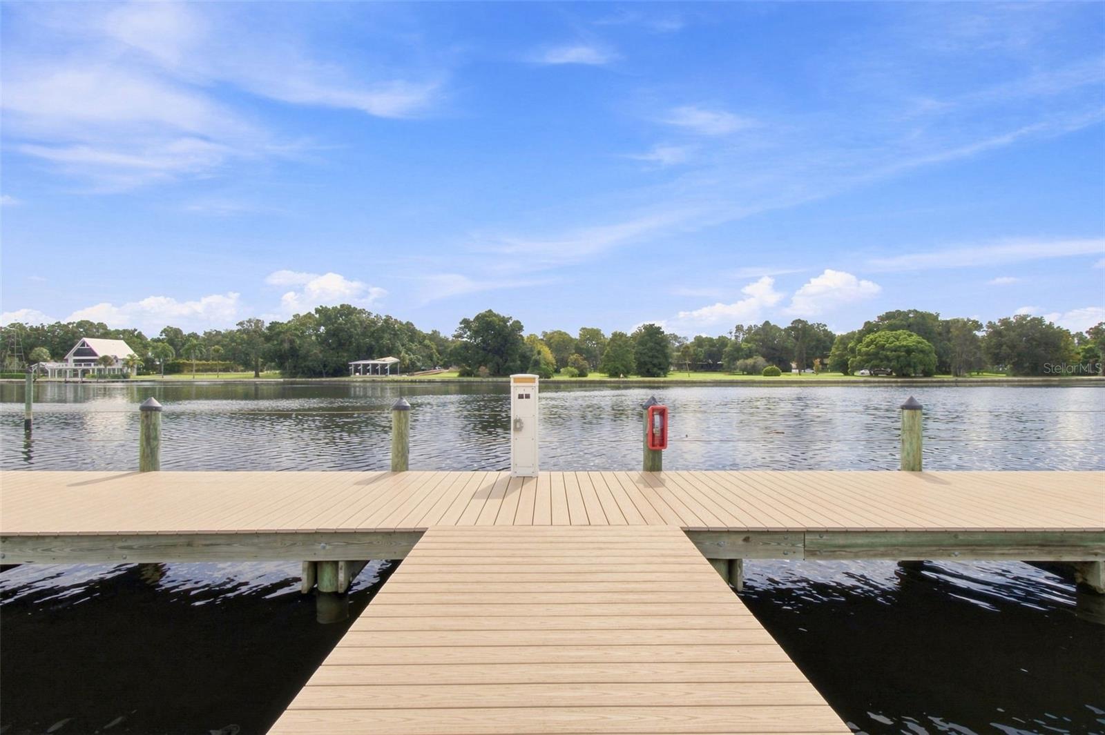 2424 W TAMPA BAY BLVD #L404